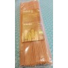 Valdibella - Spaghetti - 500gr